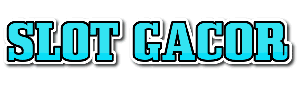 Daftar Pekalongan Cheat Apk Sekarang
