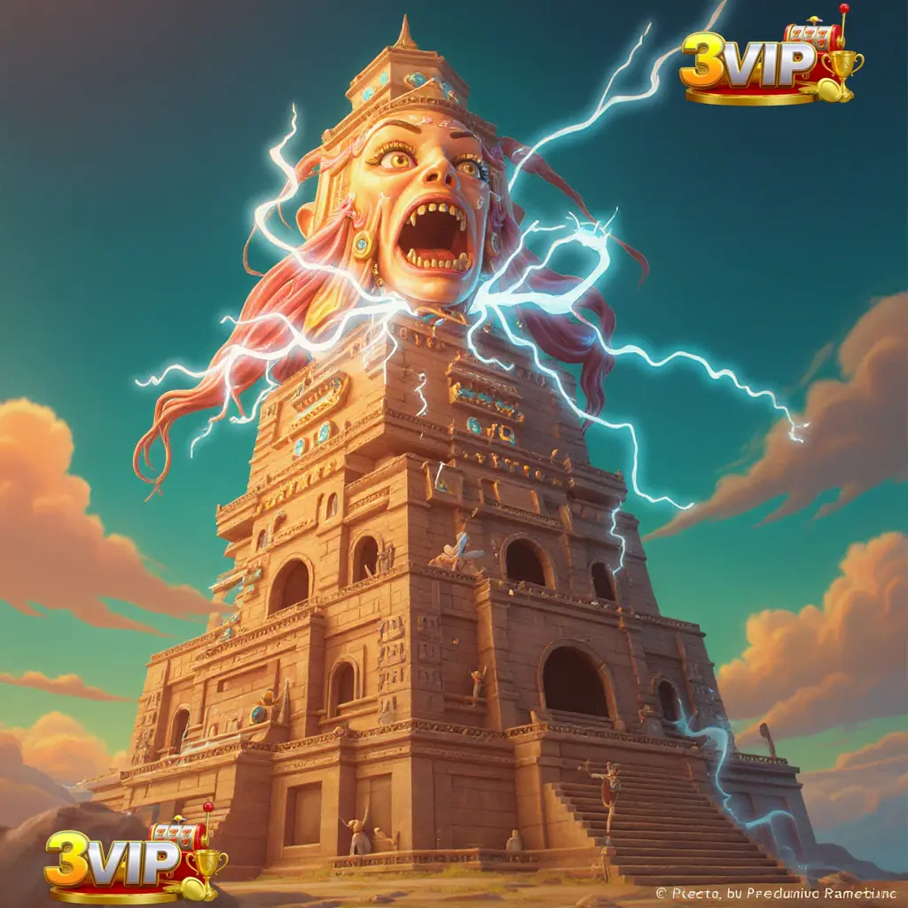 3SVIP Apk (V20.0 Terbaru) 3 Svip DesaKabba - WooCommerce eCommerce