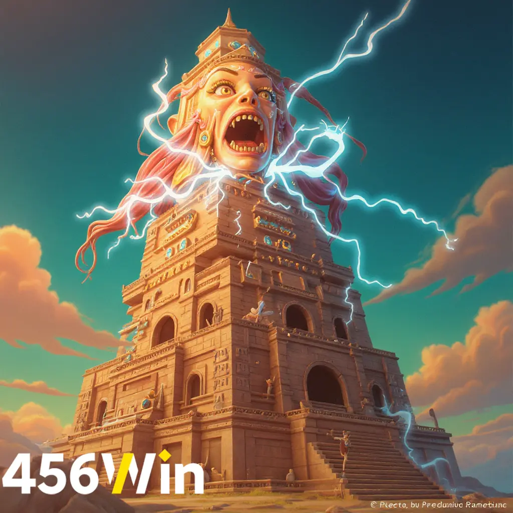 456WIN Apk (V20.0 Terbaru) 456 Win DesaKabba - WooCommerce eCommerce