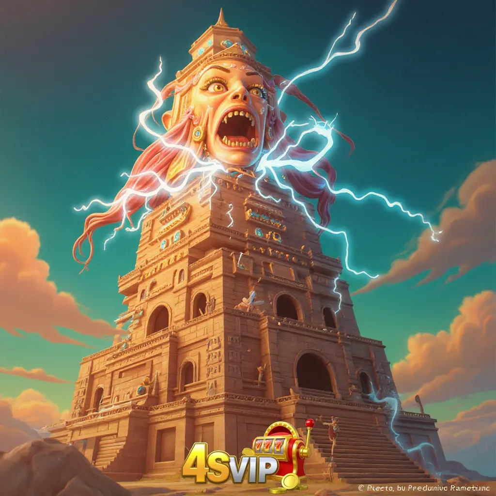 4SVIP Apk (V20.0 Terbaru) 4 Svip DesaKabba - WooCommerce eCommerce