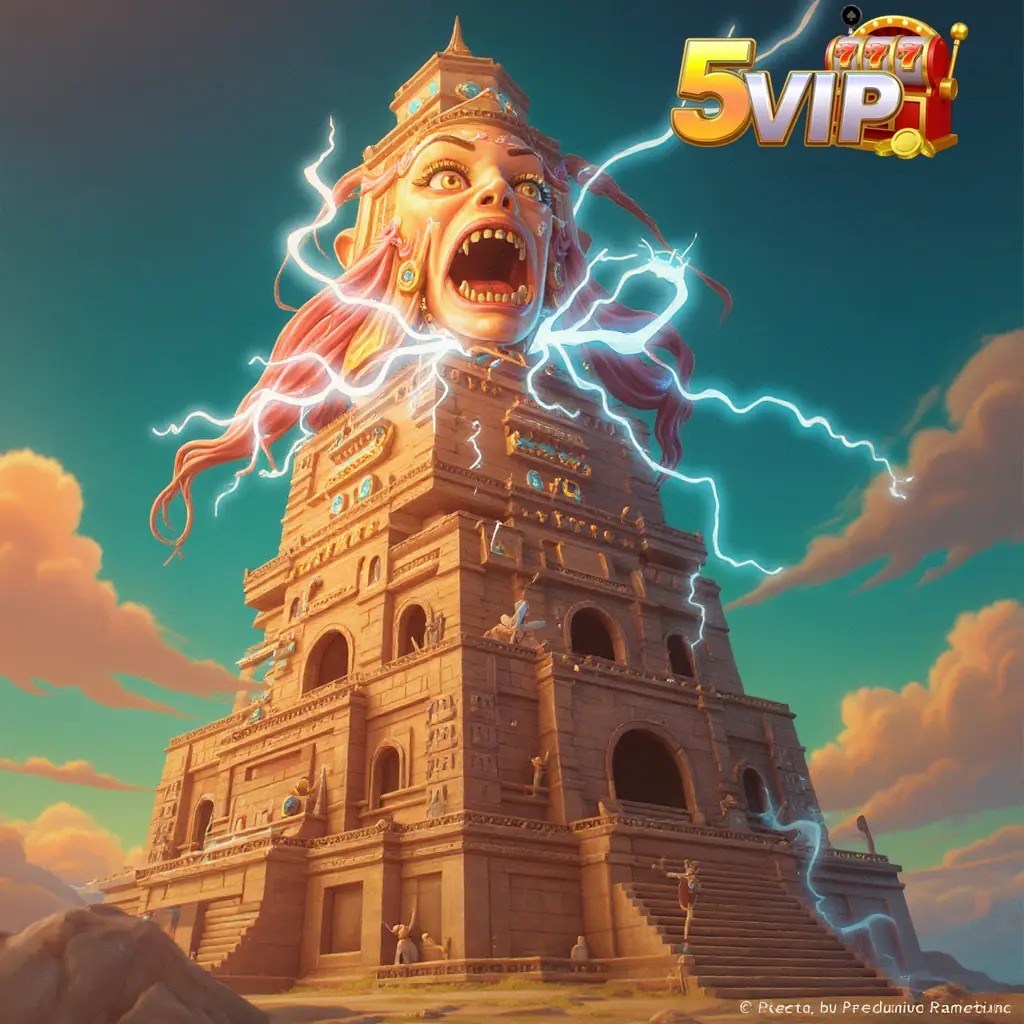 5SVIP Apk (V20.0 Terbaru) 5 Svip DesaKabba - WooCommerce eCommerce
