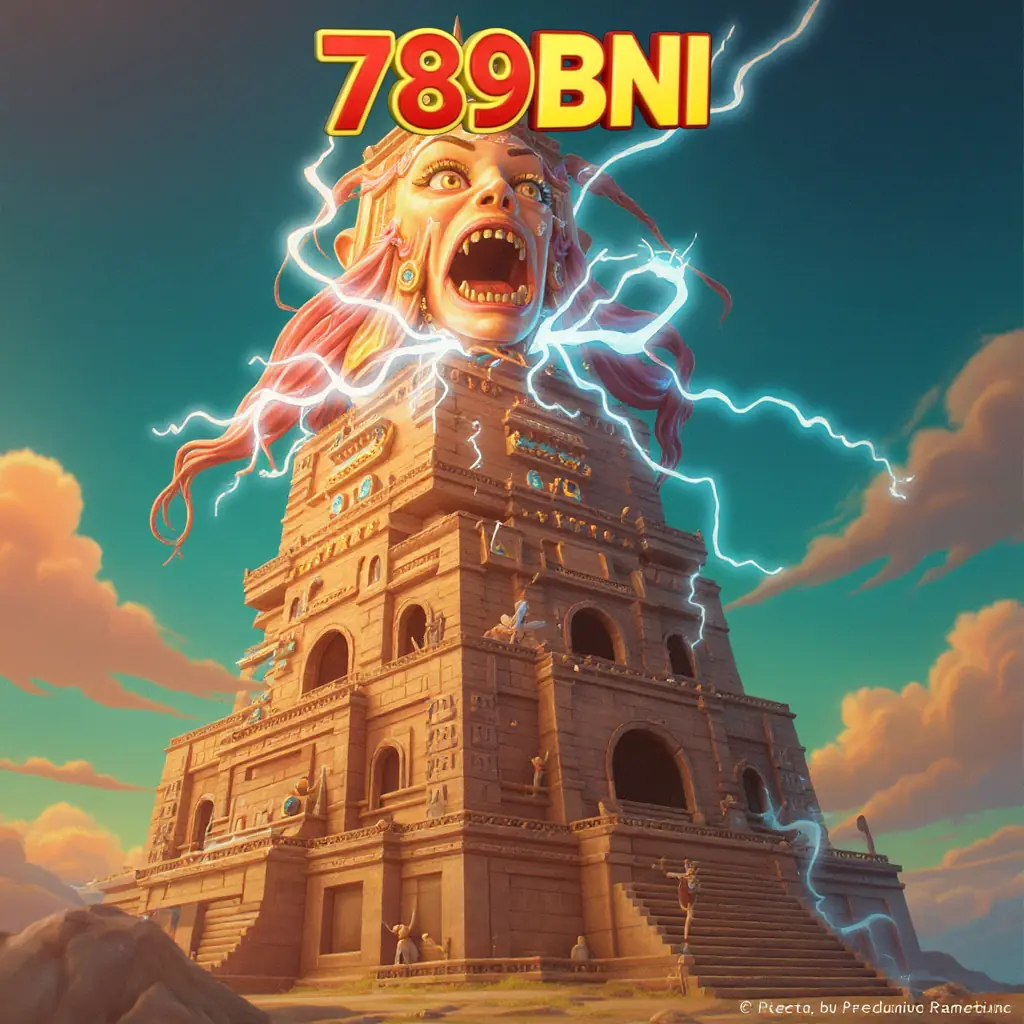 789BNI Apk (V20.0 Terbaru) 789 Bni DesaKabba - WooCommerce eCommerce