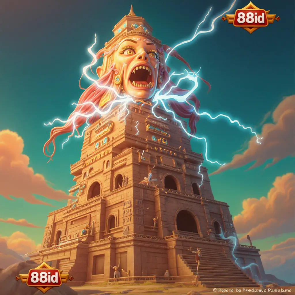 88ID Apk (V20.0 Terbaru) 88 Id DesaKabba - WooCommerce eCommerce