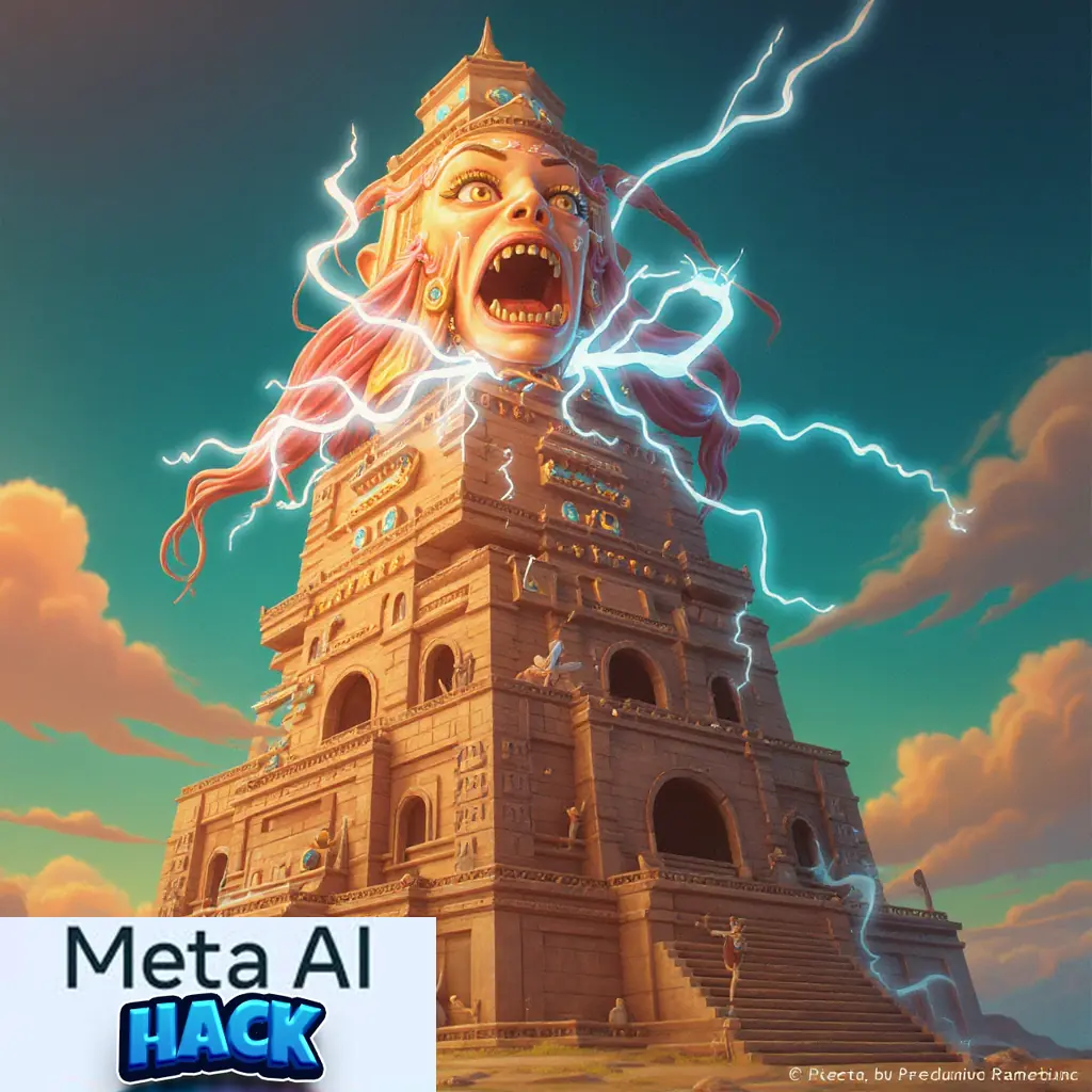 AI META HACK Apk (V20.0 Terbaru) Ai Meta Hack Slot DesaKabba - WooCommerce eCommerce