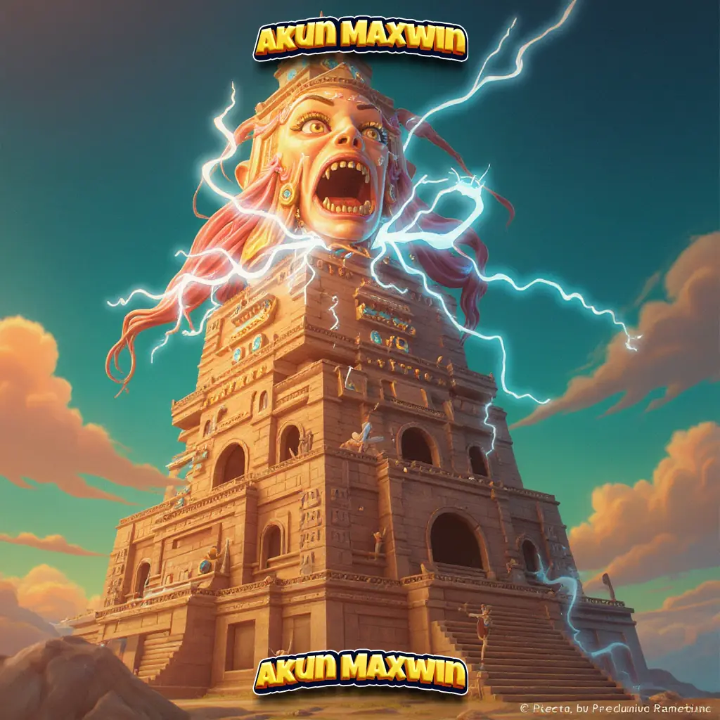 AKUN MAXWIN Apk (V20.0 Terbaru) Akun Slot Maxwin DesaKabba - WooCommerce eCommerce