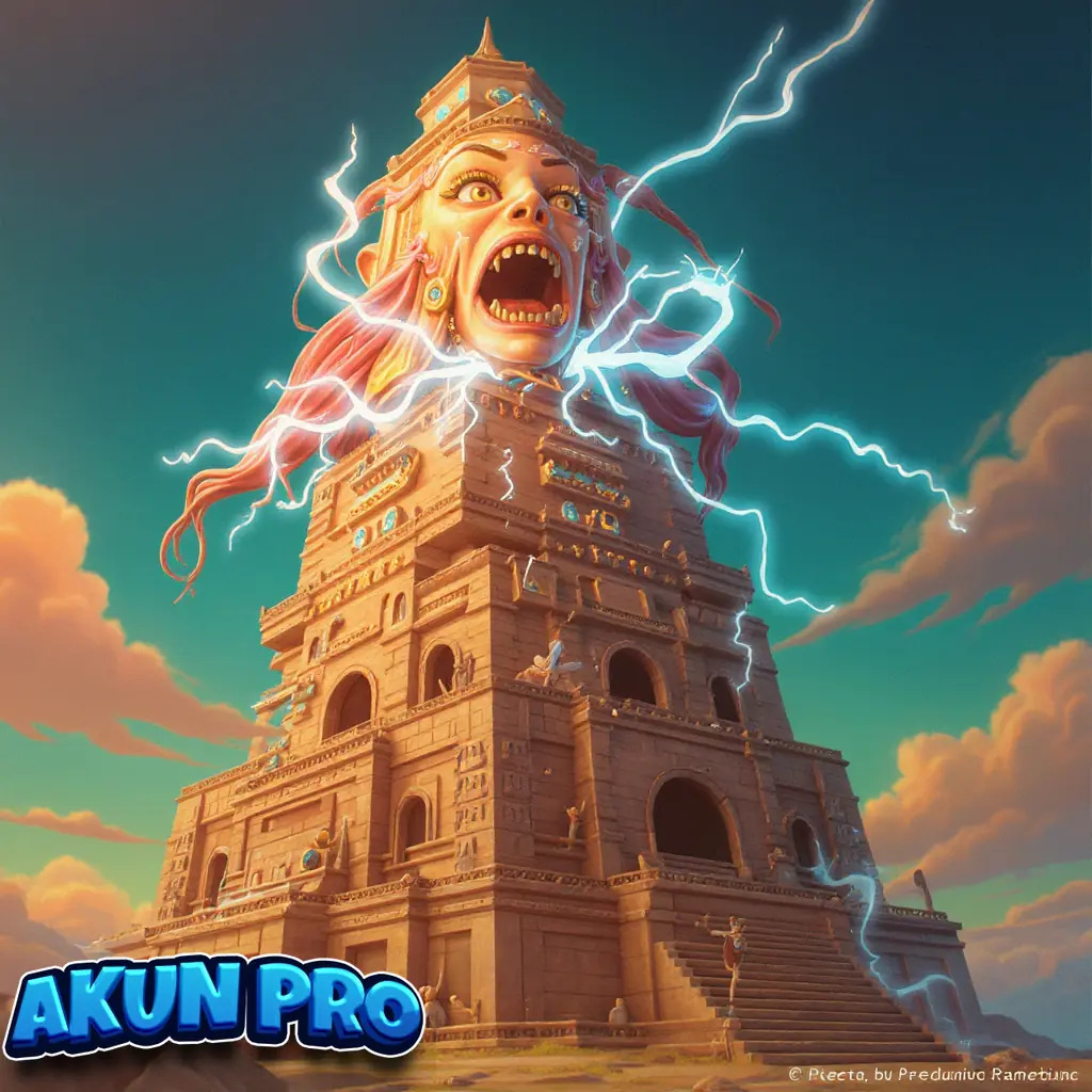 AKUN PRO SERVER GACOR Apk (V20.0 Terbaru) Akun Pro Slot Gacor DesaKabba - WooCommerce eCommerce