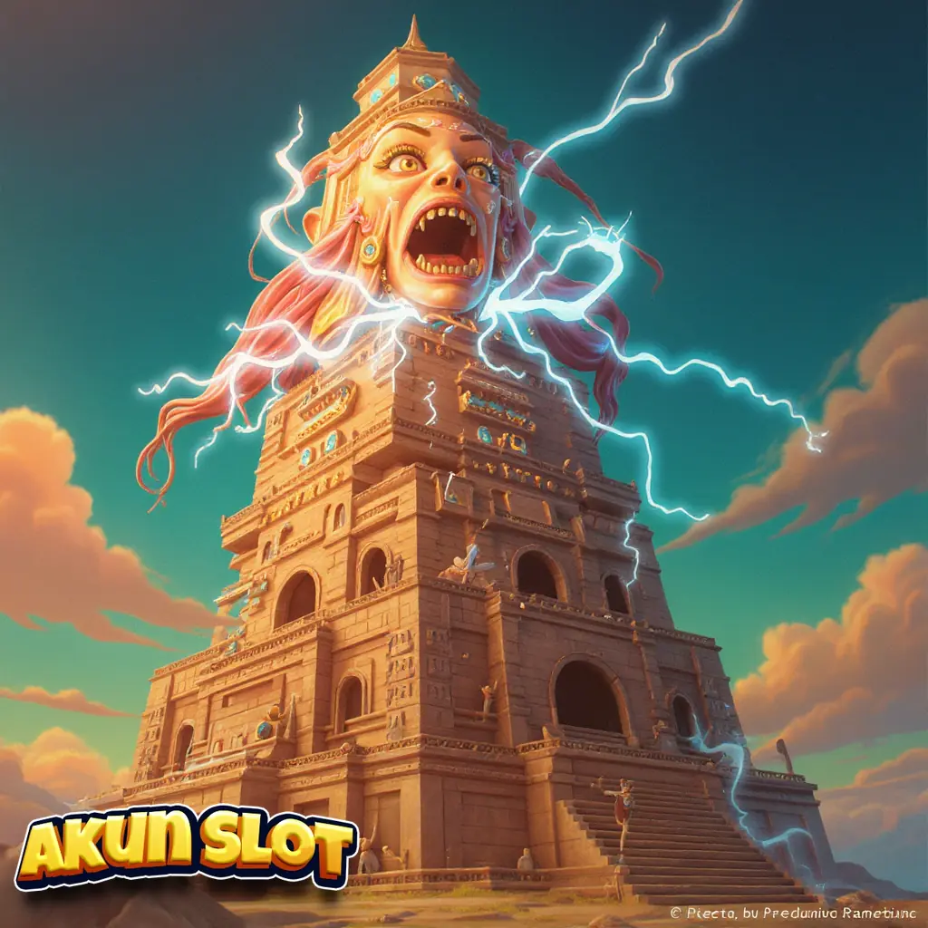 AKUN SLOT GACOR Apk (V20.0 Terbaru) Akun Slot Gacor DesaKabba - WooCommerce eCommerce