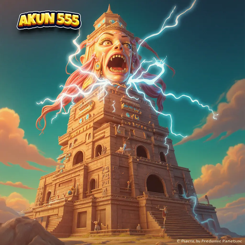 AKUN555 Apk (V20.0 Terbaru) Akun Slot 555 DesaKabba - WooCommerce eCommerce
