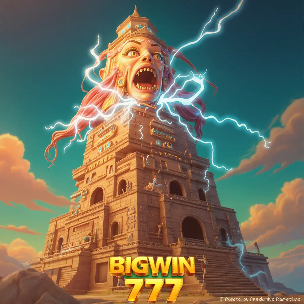 BIGWIN777 Apk (V20.0 Terbaru) Bigwin 777 DesaKabba - WooCommerce eCommerce