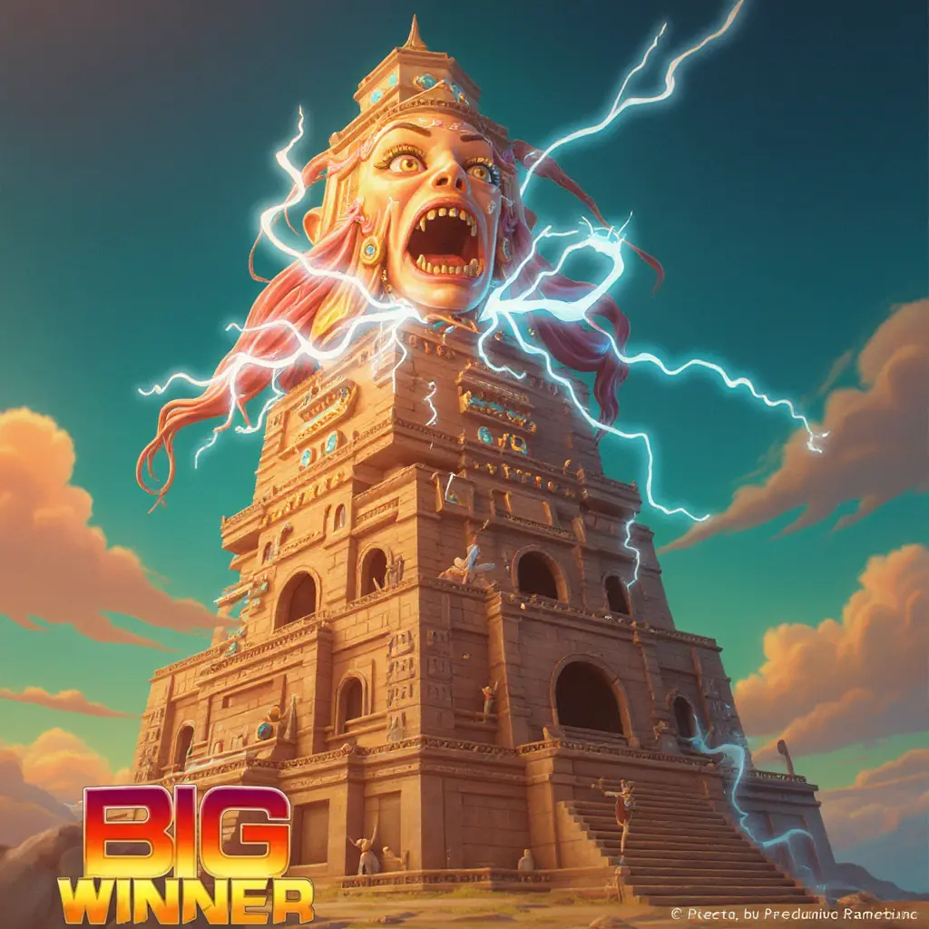 BIGWINNER Apk (V20.0 Terbaru) Big Winner DesaKabba - WooCommerce eCommerce