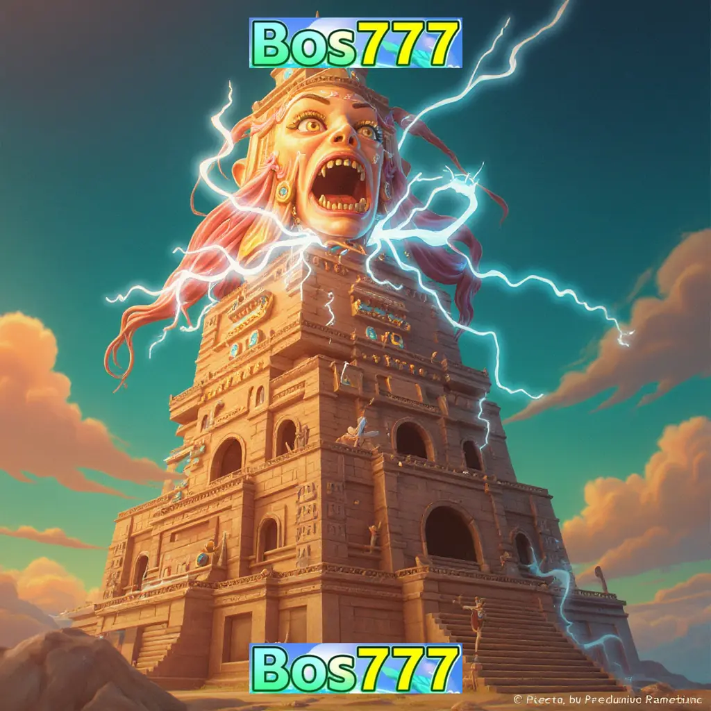 BOS777 Apk (V20.0 Terbaru) Bos 777 DesaKabba - WooCommerce eCommerce