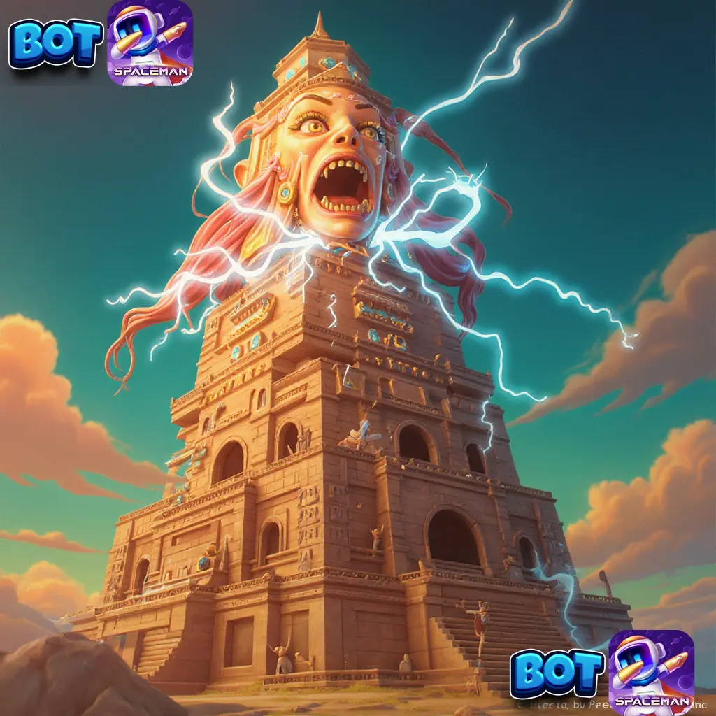 BOT SPACEMAN HACK Apk (V20.0 Terbaru) Bot Spaceman Apk DesaKabba - WooCommerce eCommerce