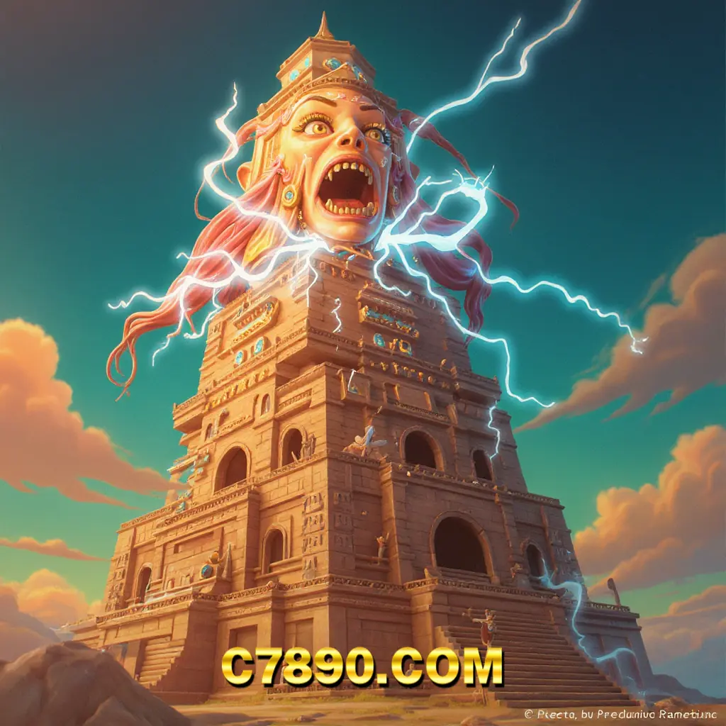 C7890 Apk (V20.0 Terbaru) C 7890 DesaKabba - WooCommerce eCommerce