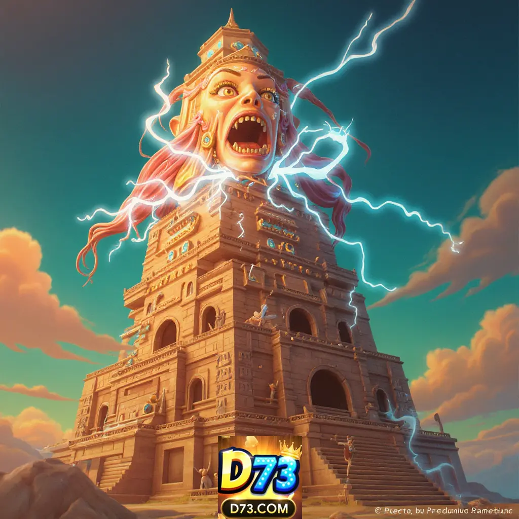 D73 Apk (V20.0 Terbaru) D 73 DesaKabba - WooCommerce eCommerce