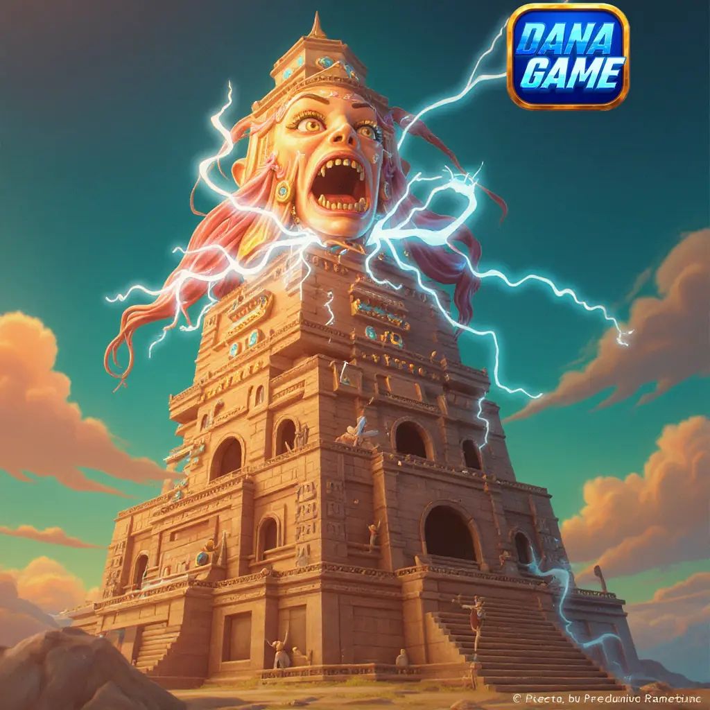 DANAGAME777 Apk (V20.0 Terbaru) Danagame 777 DesaKabba - WooCommerce eCommerce