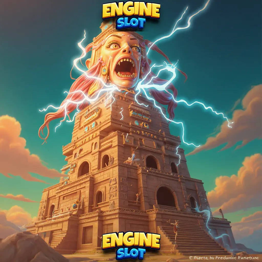 ENGINE SLOT Apk (V20.0 Terbaru) Hack Slot DesaKabba - WooCommerce eCommerce