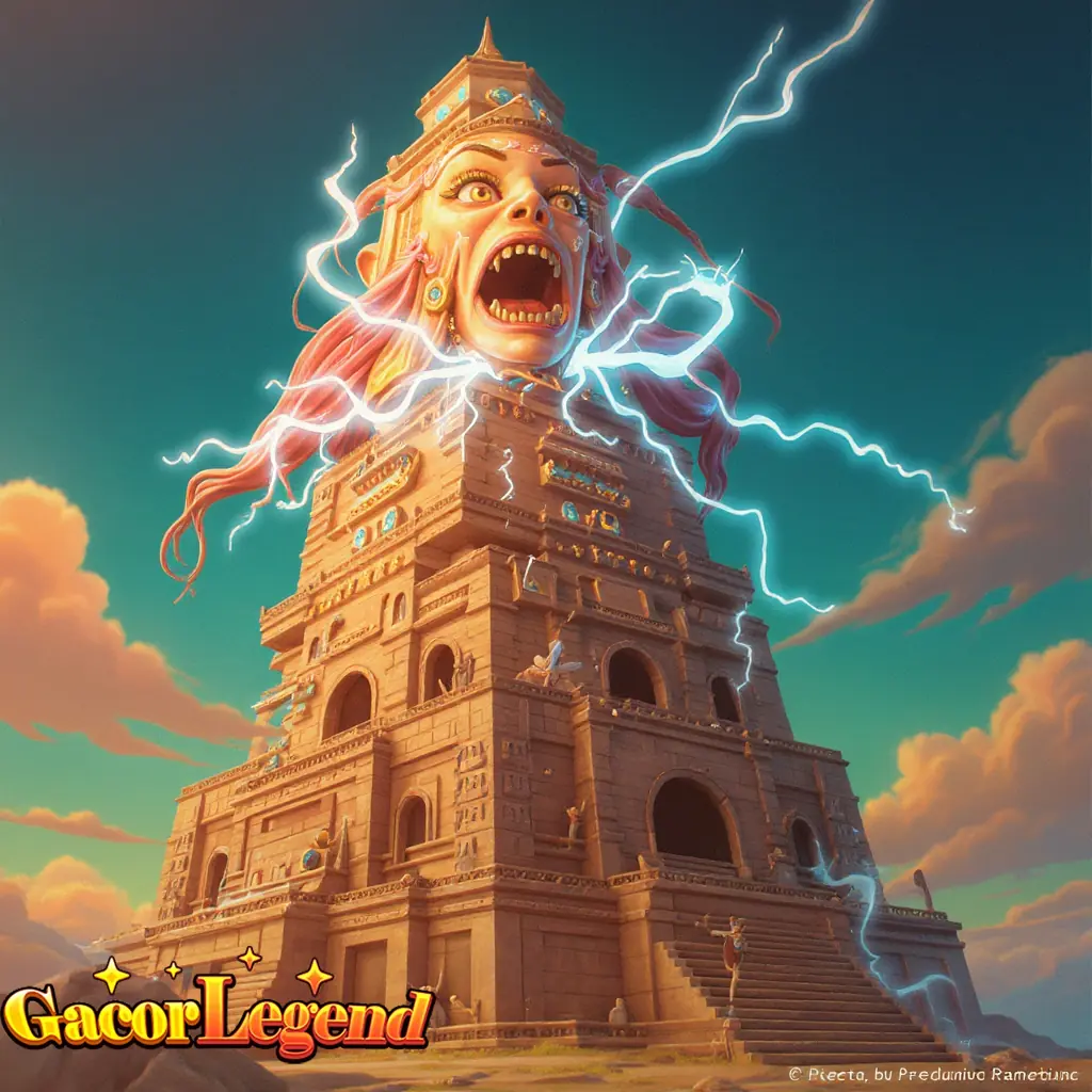 GACORLEGEND Apk (V20.0 Terbaru) Gacor Legend DesaKabba - WooCommerce eCommerce