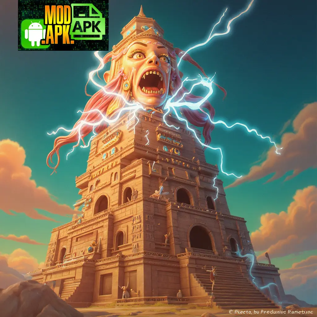 HACK MAD Apk (V20.0 Terbaru) Hack Mad DesaKabba - WooCommerce eCommerce
