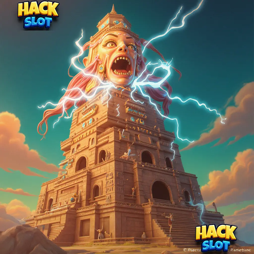 HACK SLOT Apk (V20.0 Terbaru) Cheat Slot DesaKabba - WooCommerce eCommerce