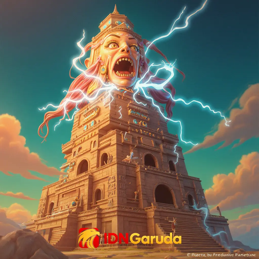 IDNGARUDA Apk (V20.0 Terbaru) Idn Garuda DesaKabba - WooCommerce eCommerce