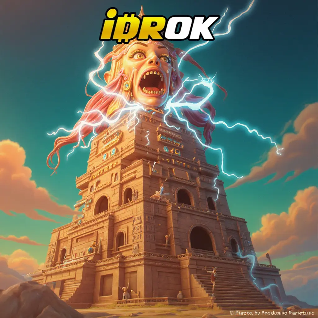 IDROK Apk (V20.0 Terbaru) Idr Ok DesaKabba - WooCommerce eCommerce