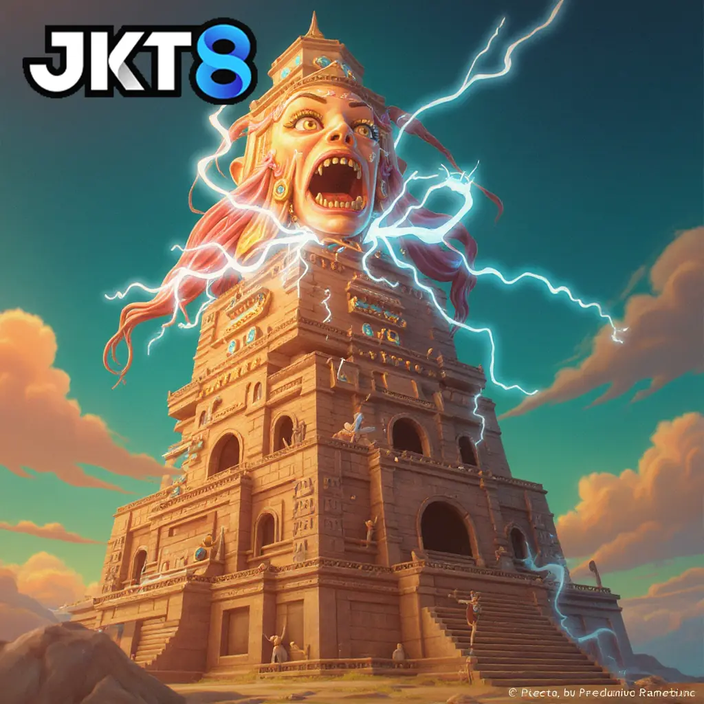 JKT8 Apk (V20.0 Terbaru) Jkt 8 DesaKabba - WooCommerce eCommerce