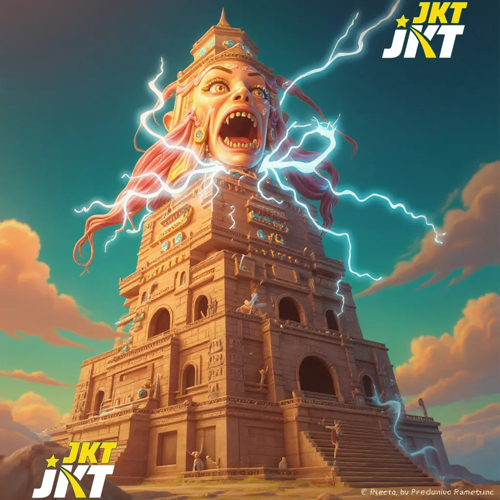JKTJKT Apk (V20.0 Terbaru) Jkt Jkt DesaKabba - WooCommerce eCommerce
