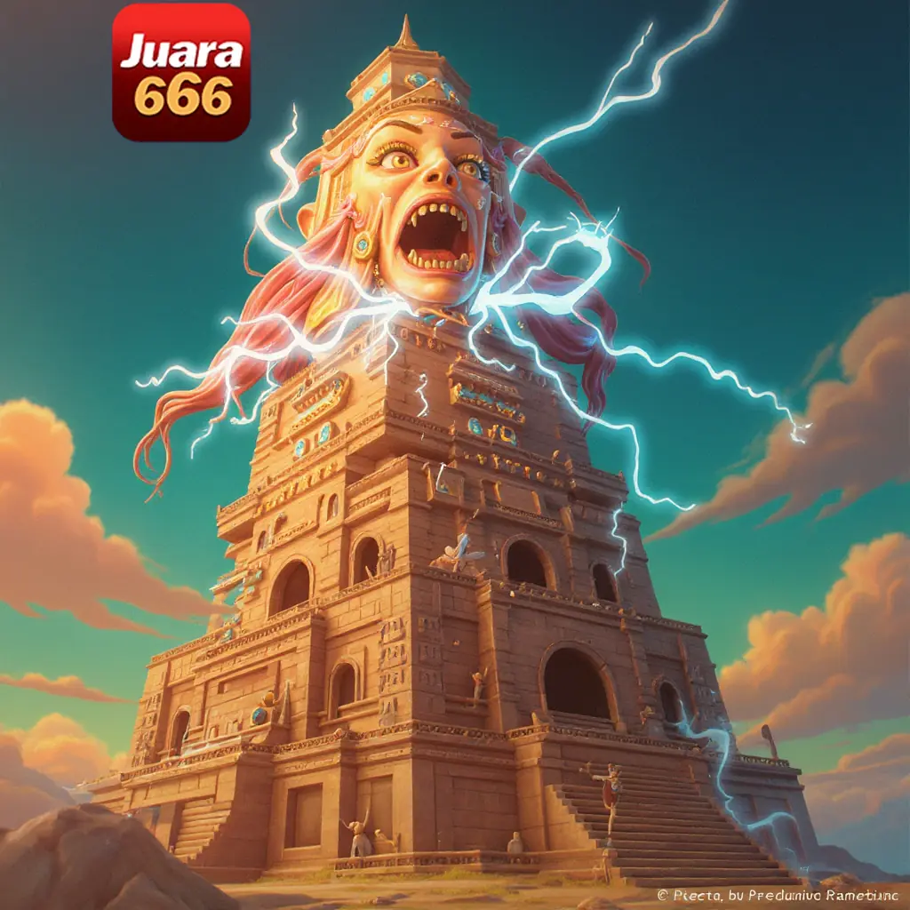 JUARA666 Apk (V20.0 Terbaru) Juara 666 DesaKabba - WooCommerce eCommerce