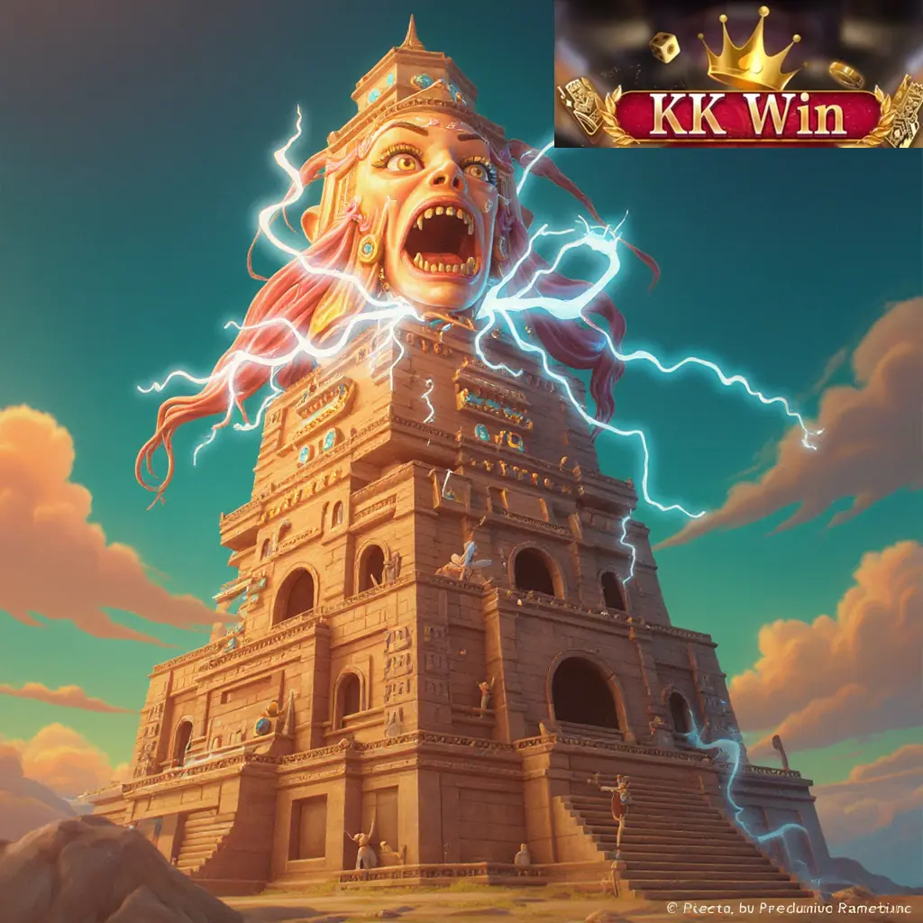 KKWIN Apk (V20.0 Terbaru) Kk Win DesaKabba - WooCommerce eCommerce