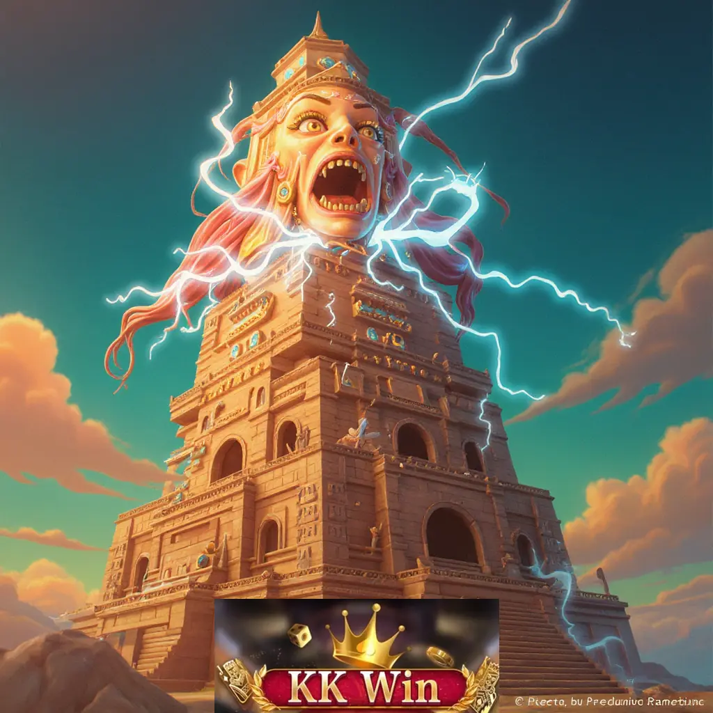 KKWIN777 Apk (V20.0 Terbaru) Kkwin 777 DesaKabba - WooCommerce eCommerce