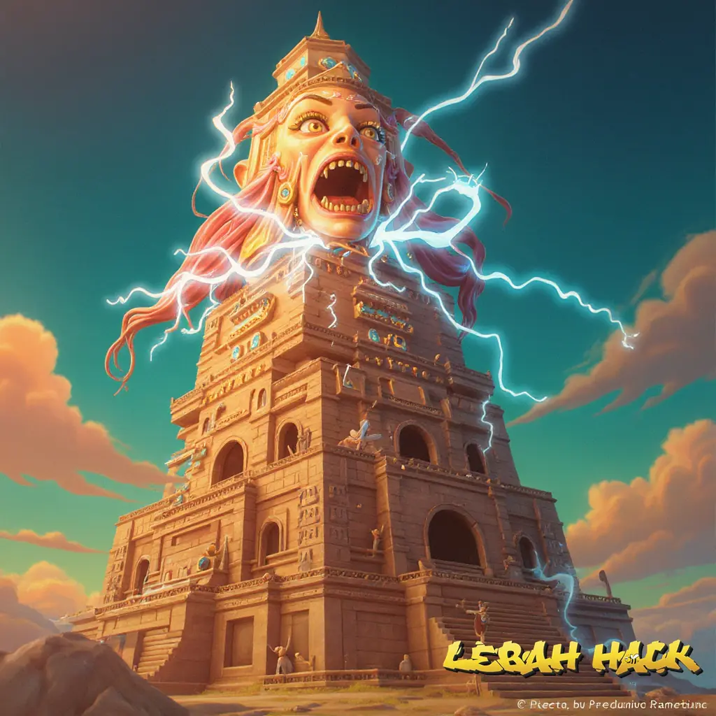 LEBAH HACK Apk (V20.0 Terbaru) Lebah Hack Apk DesaKabba - WooCommerce eCommerce