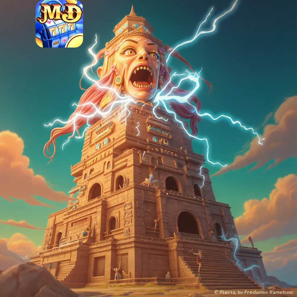 MAINDUIT Apk (V20.0 Terbaru) Main Duit (Md) DesaKabba - WooCommerce eCommerce