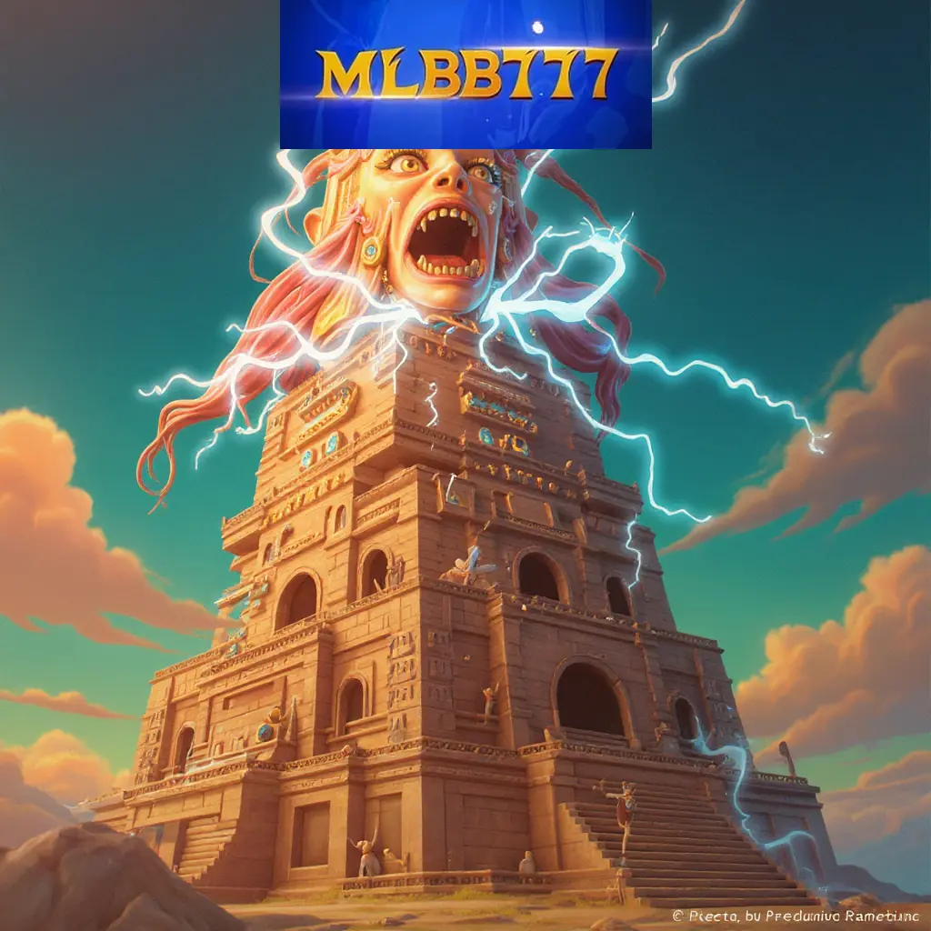 MLBB777 Apk (V20.0 Terbaru) Mlbb 777 DesaKabba - WooCommerce eCommerce