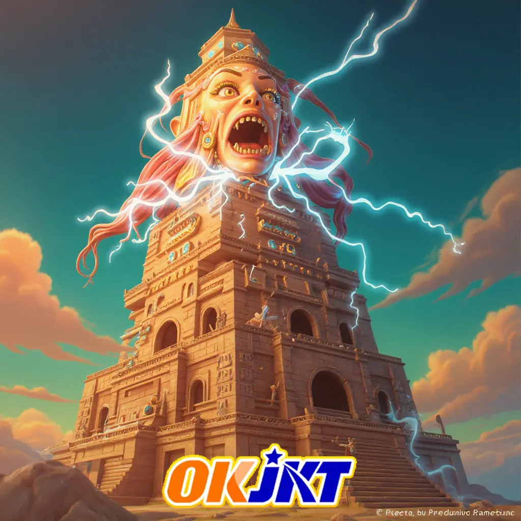 OKJKT Apk (V20.0 Terbaru) Ok Jkt DesaKabba - WooCommerce eCommerce