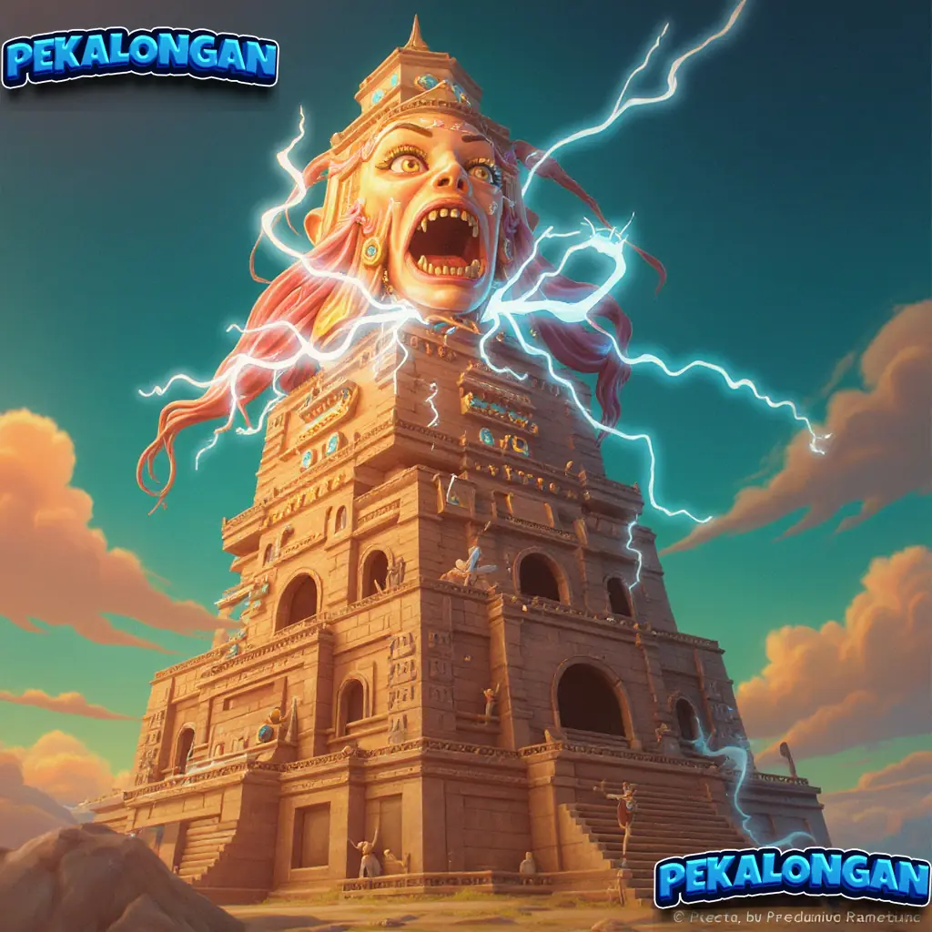 Logo Baru