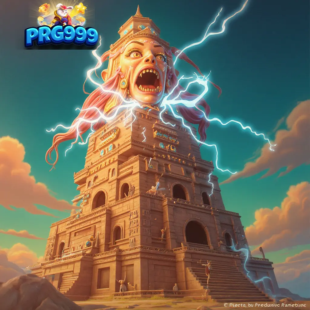 PRG999 Apk (V20.0 Terbaru) Prg 999 DesaKabba - WooCommerce eCommerce