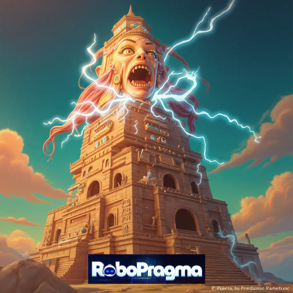 ROBOPRAGMA Apk (V20.0 Terbaru) Robopragma DesaKabba - WooCommerce eCommerce