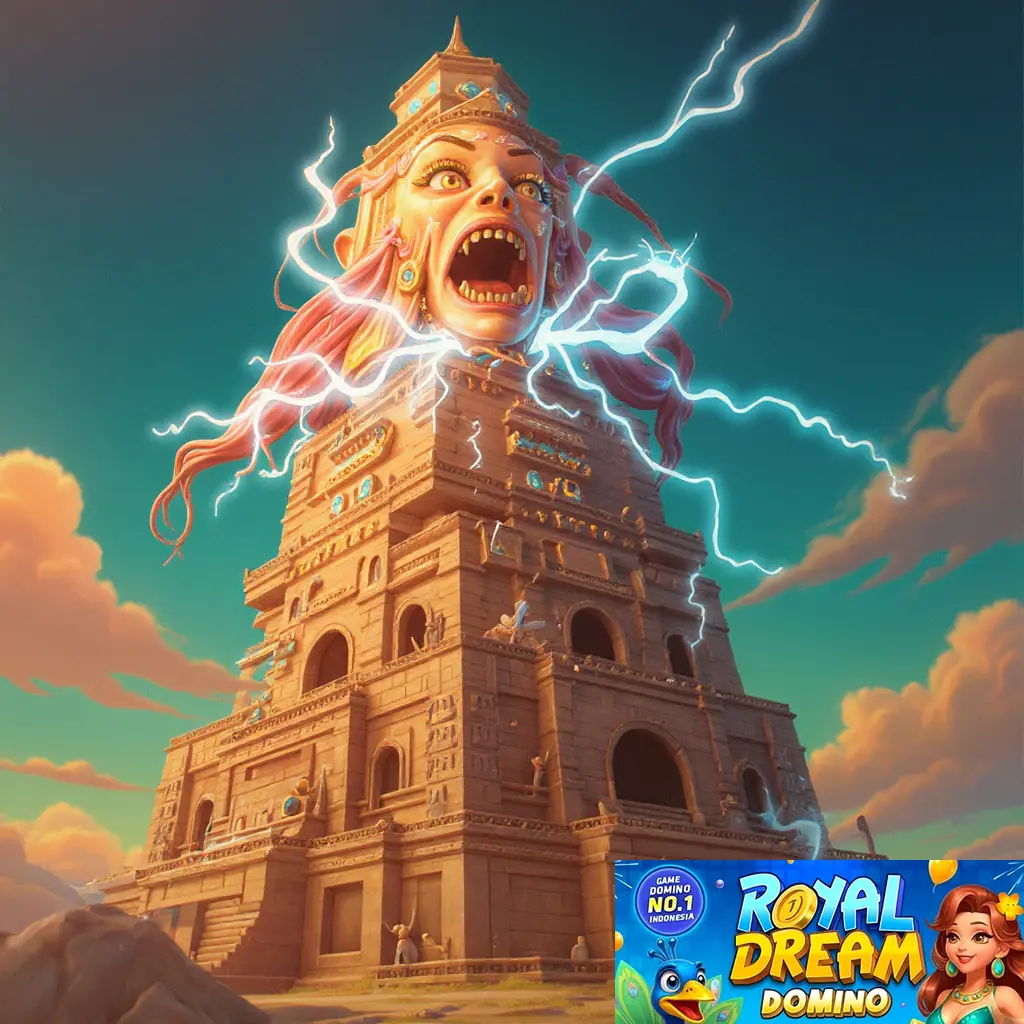 ROYALDREAM Apk (V20.0 Terbaru) Royal Dream DesaKabba - WooCommerce eCommerce