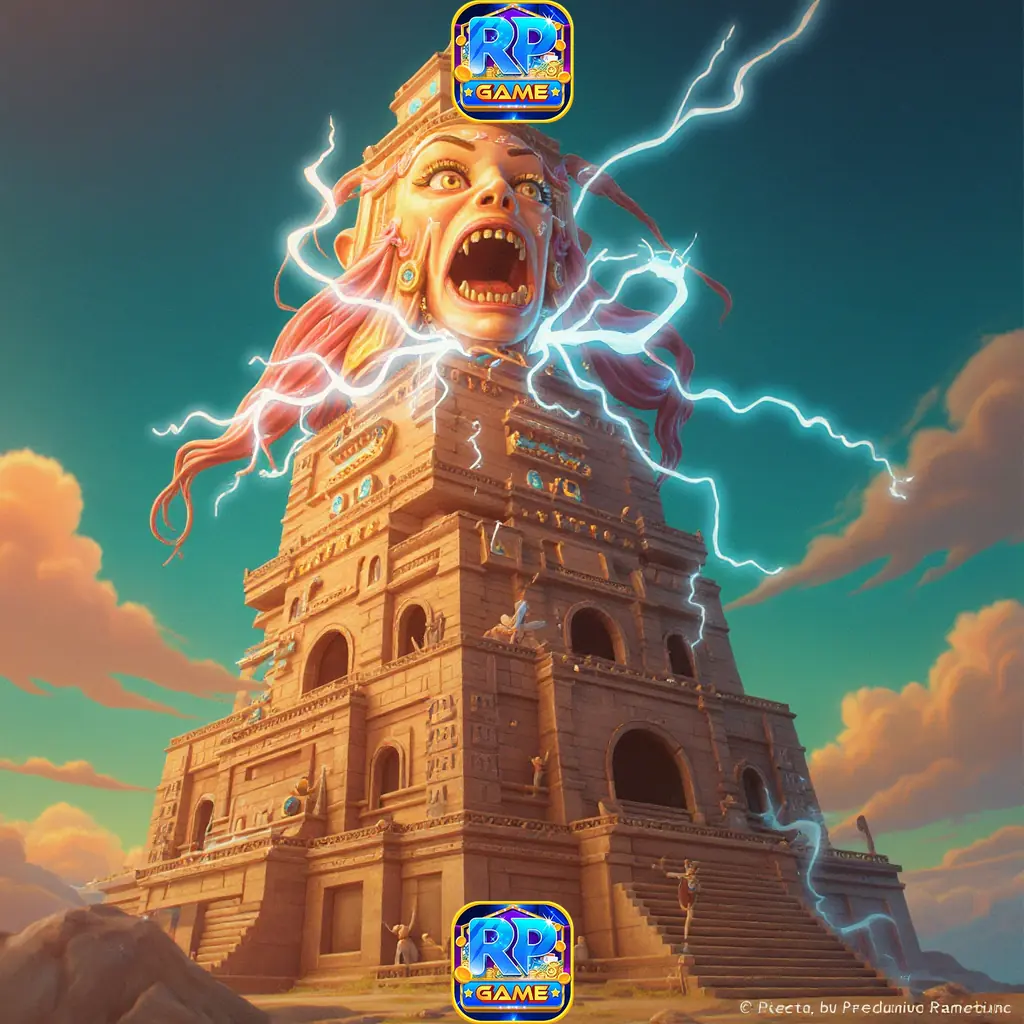 RPGAME Apk (V20.0 Terbaru) Rp Game DesaKabba - WooCommerce eCommerce