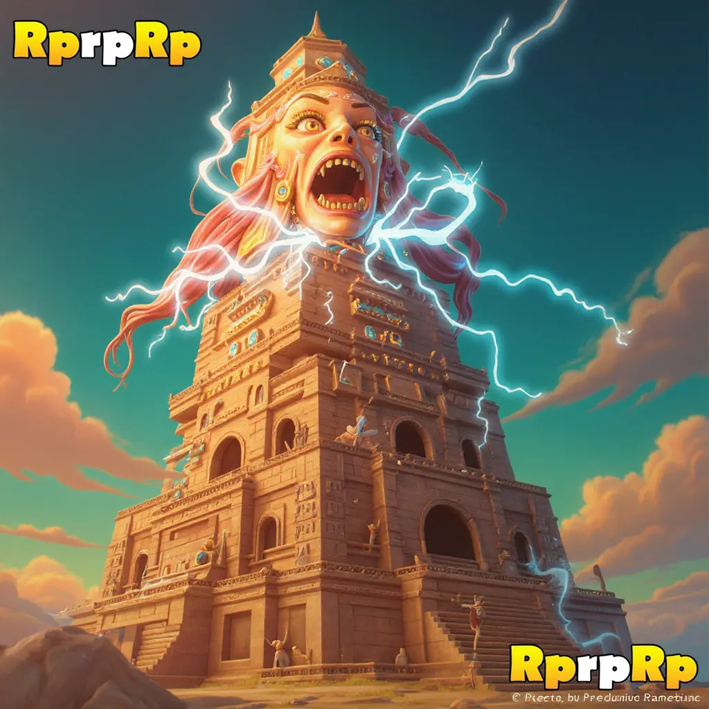 RPRPRP Apk (V20.0 Terbaru) Rp Rp Rp DesaKabba - WooCommerce eCommerce