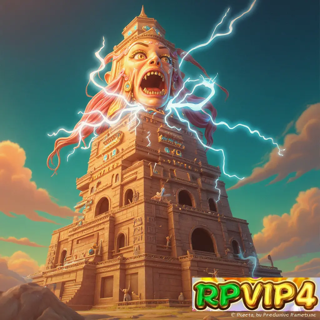 RPVIP4 Apk (V20.0 Terbaru) Rp Vip 4 DesaKabba - WooCommerce eCommerce