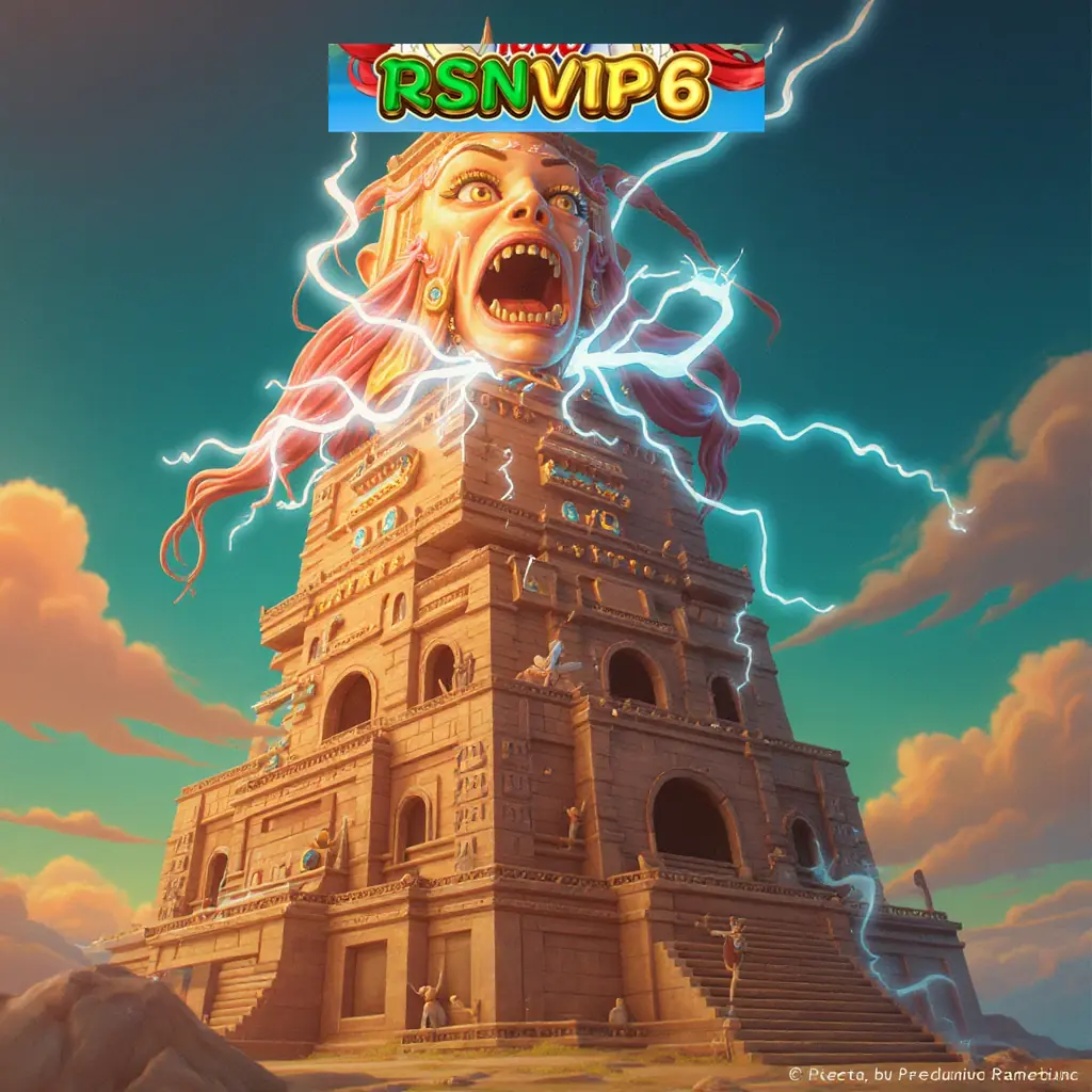 RSNVIP6 Apk (V20.0 Terbaru) Rsn Vip6 DesaKabba - WooCommerce eCommerce