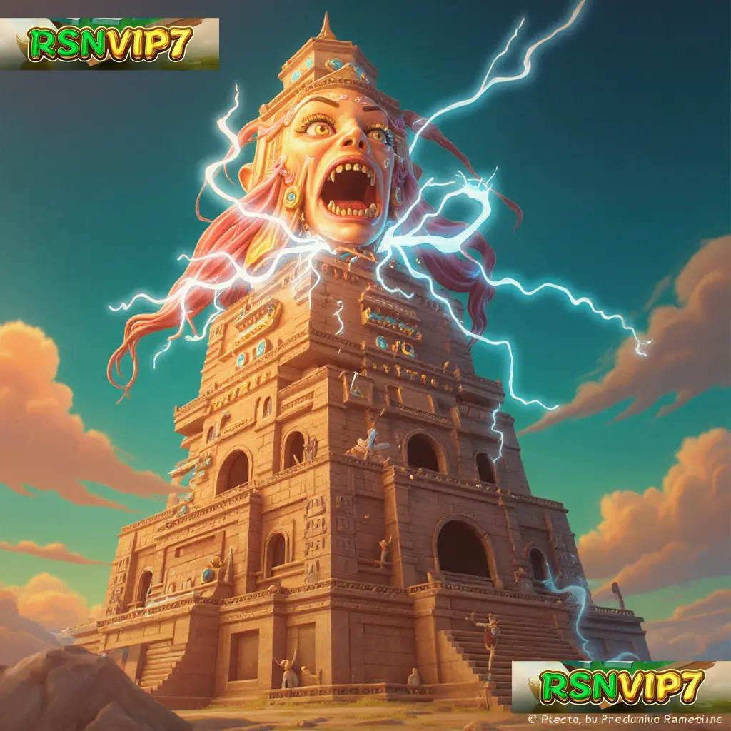 RSNVIP7 Apk (V20.0 Terbaru) Rsn Vip7 DesaKabba - WooCommerce eCommerce