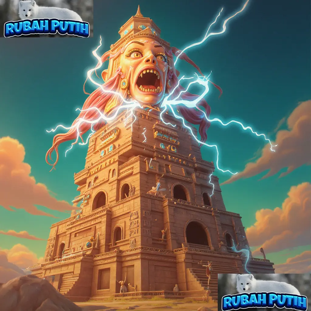 RUBAH PUTIH SLOT Apk (V20.0 Terbaru) Rubah Putih Apk DesaKabba - WooCommerce eCommerce
