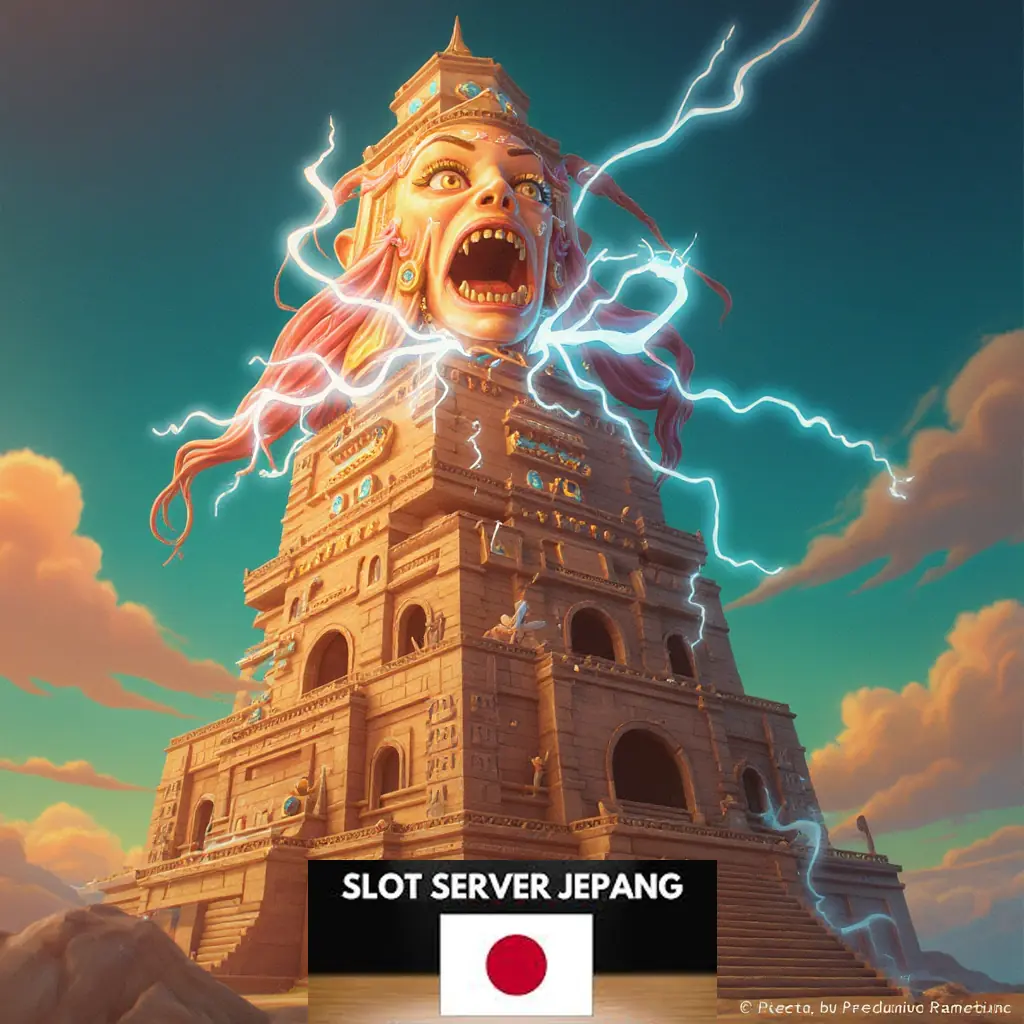 SERVER JEPANG Apk (V20.0 Terbaru) Server Jepang Gacor DesaKabba - WooCommerce eCommerce