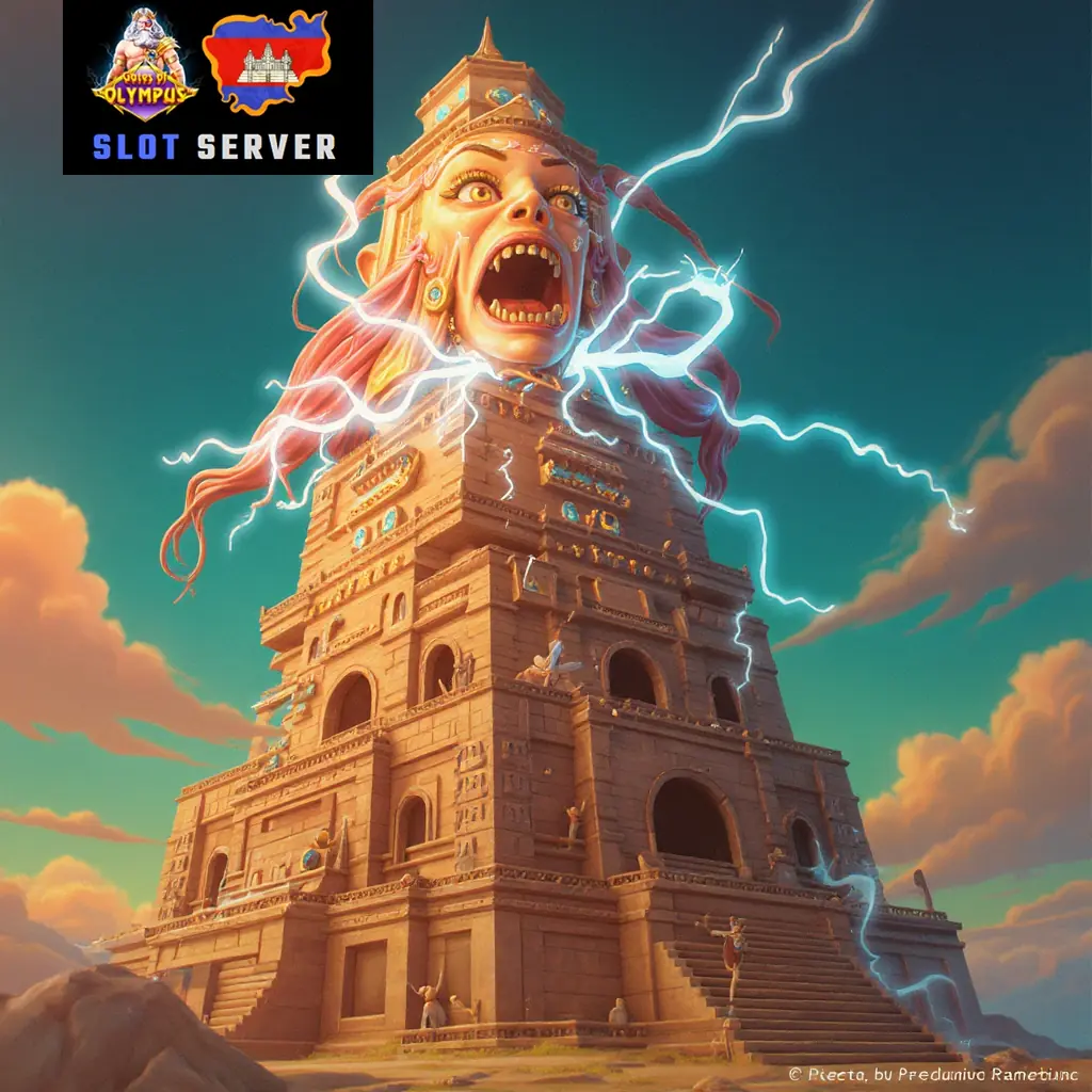 SERVER KAMBOJA Apk (V20.0 Terbaru) Server Kamboja Slot Gacor DesaKabba - WooCommerce eCommerce