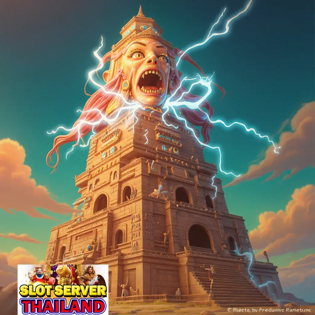 SERVER THAILAND Apk (V20.0 Terbaru) Link Server Thailand DesaKabba - WooCommerce eCommerce