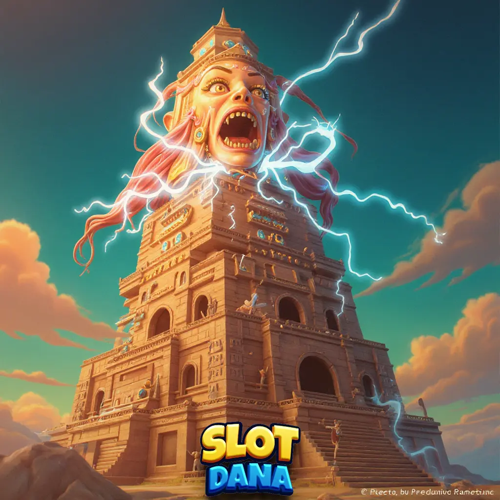 SLOT DANA Apk (V20.0 Terbaru) Depo Dana DesaKabba - WooCommerce eCommerce