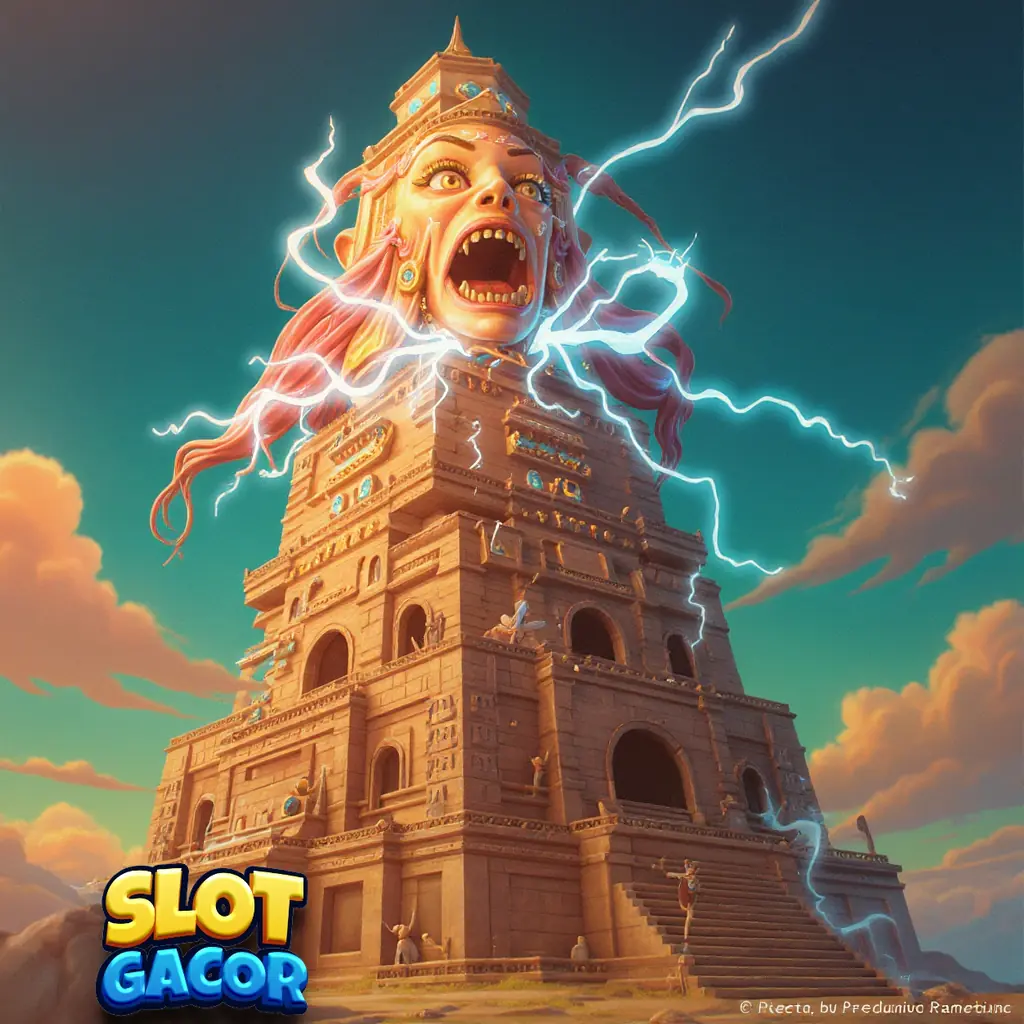 SLOT GACOR Apk (V20.0 Terbaru) Slot DesaKabba - WooCommerce eCommerce