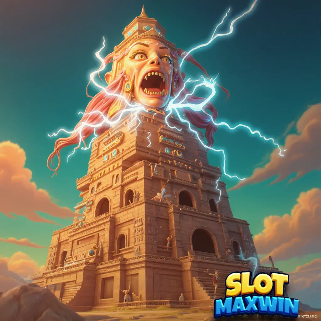 SLOT MAXWIN Apk (V20.0 Terbaru) Slot Toto Maxwin DesaKabba - WooCommerce eCommerce